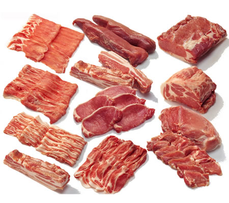 肉制品烘干机,腌制肉烘干机,肉类产品烘干机-河南中森智能