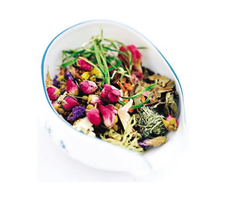 花茶花卉烘干机,鲜花烘干设备,玫瑰花蕾烘干机